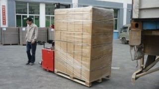 중국 Xiamen Zhanlu Industry &amp; Trade Co., Ltd. 회사 프로필