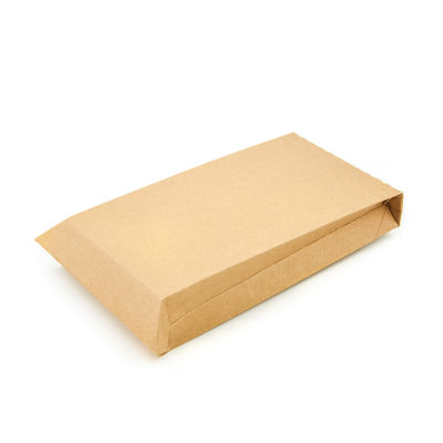 배달 포장 단단 한 평면 인 corrugated 책 메일러 맞춤형 물류를위한 봉투
