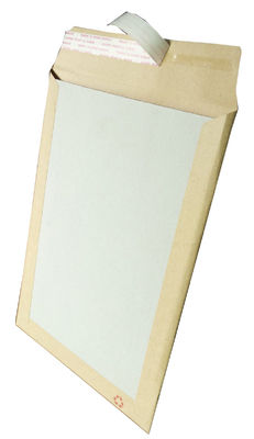 물 막성 내구성 있는 주머니 봉투