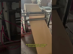 물 막성 내구성 있는 주머니 봉투